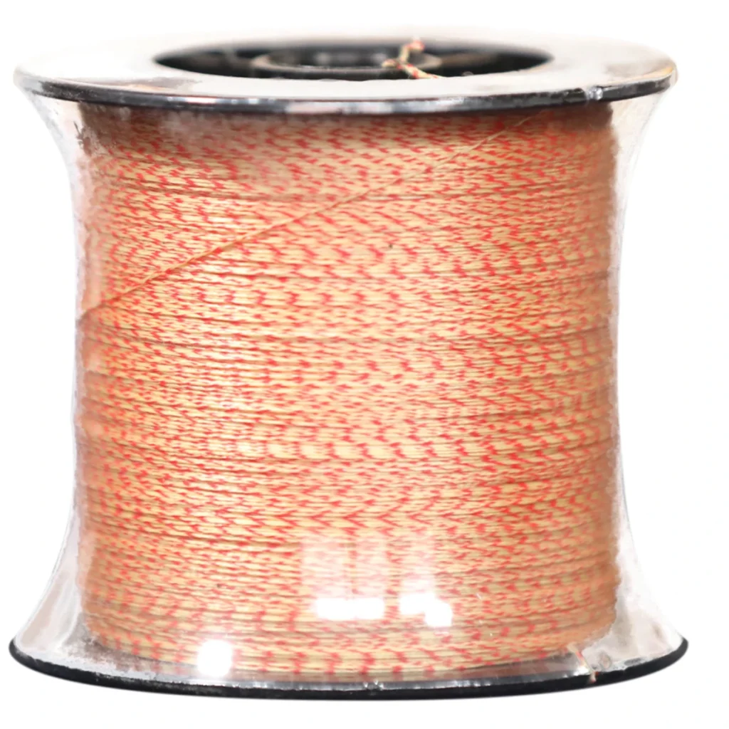 Braided Fishing PE Line