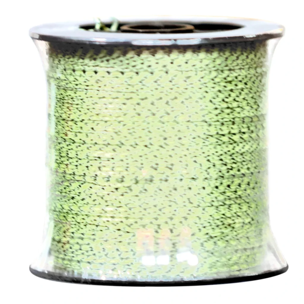 Braided Fishing PE Line