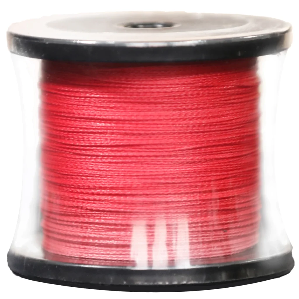 Braided Fishing PE Line