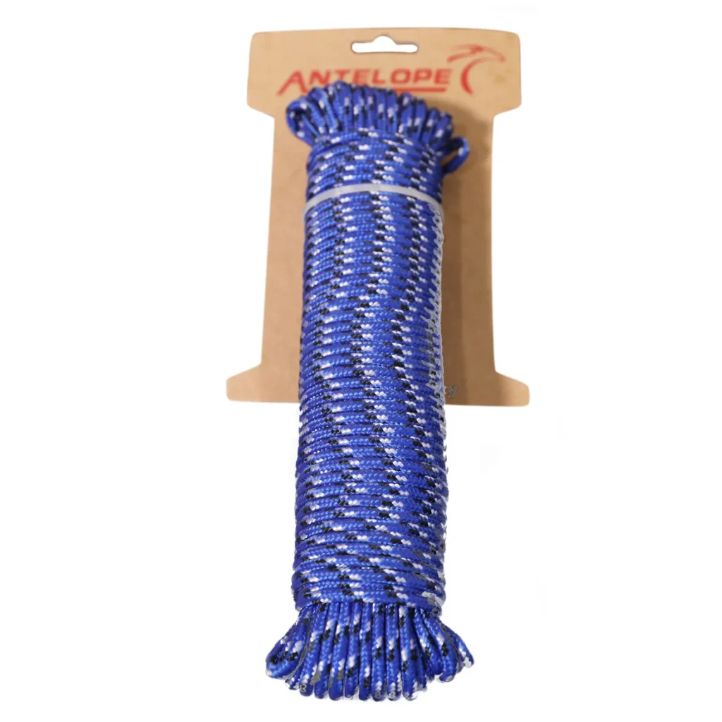 Camping Rope